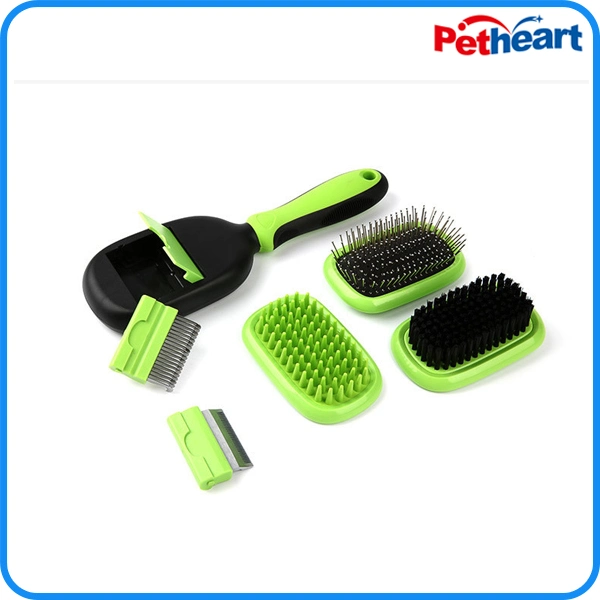 Best Pet Glove Dog Grooming Near Me Factory Wholesale