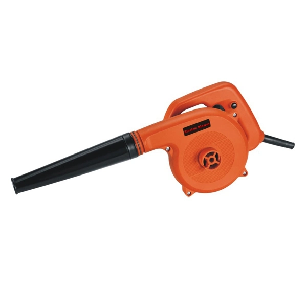 Best Performance Handle Electric Leaf Blower Machine