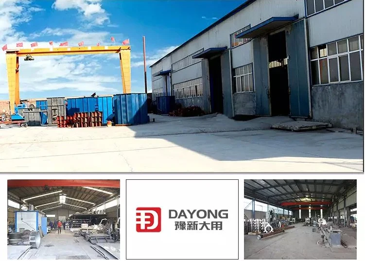 Brewer&prime; S Grains Honey Screw Press Type Processing Machine Cow Dung Manure Composting Milling Dewatering Farm Machinery