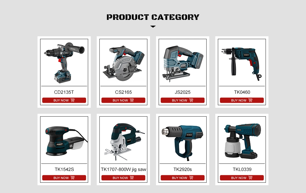 20V/18V Cordless Gardne Tools Pole Hedge Trimmer