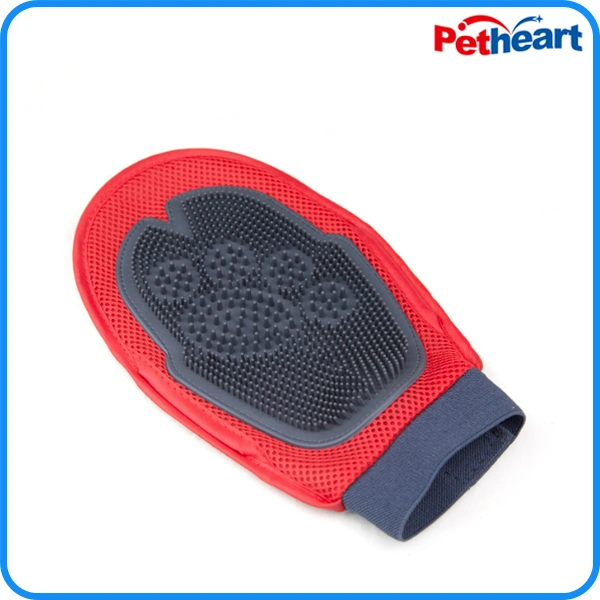 Best Pet Glove Dog Grooming Near Me Factory Wholesale