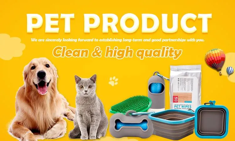 Pet Shampoo Cat Dog Grooming Care Dispensing Pet Shower Animals Shampoo Pet Care