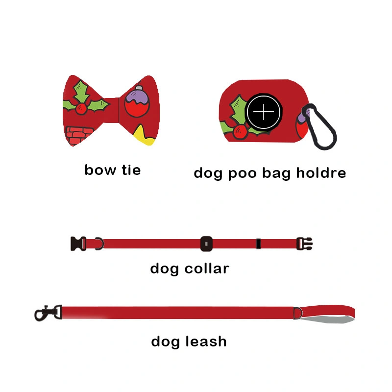 Refindkind Dog Harness and Pet Leash Supplies
