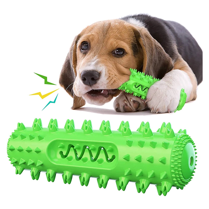Durable Pet Supplies for Dogs Unbreakable Bite Resistant Ball Playing Dog Toys