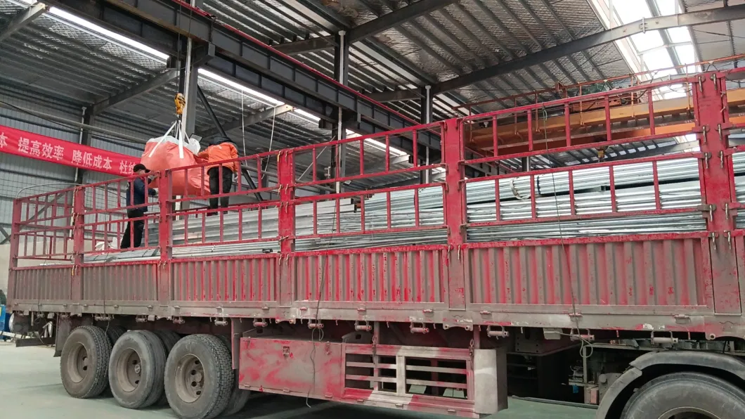 Glass Greenhouse with Self-Propelled Walking Sprayer and Rolling Bench for Vegetable/Flower Seedlings