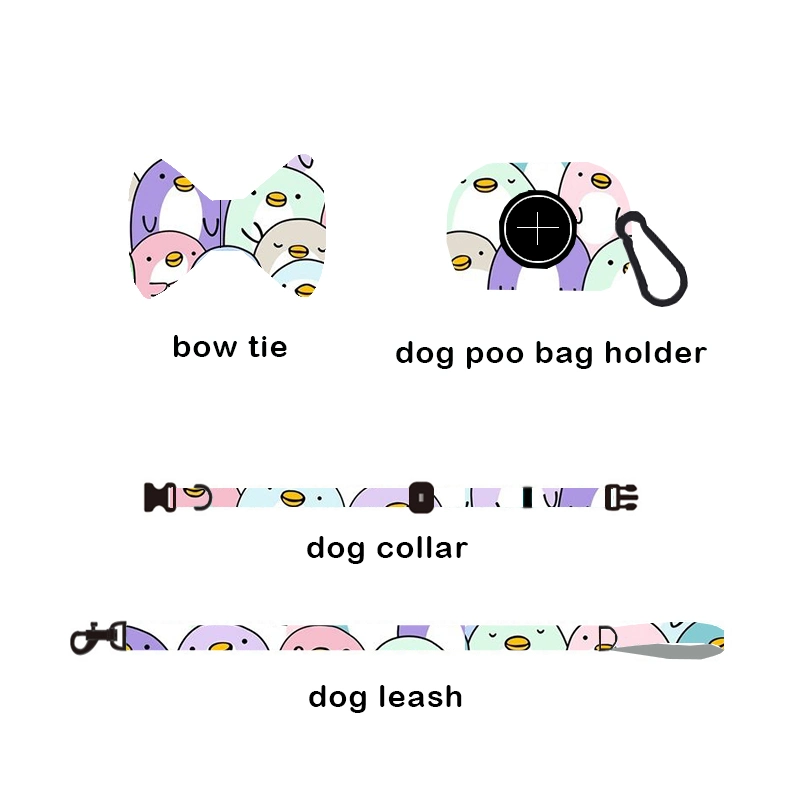 Pet Control Harness for Training Hot Sale Pet Collars &amp; Leashes Dogs/Pet Toy