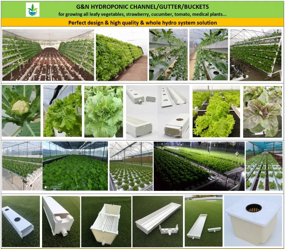 Wholesale Household Cheap Vertical Tower Hydroponic Gardens Indoor Growing Kit China Manufacturer