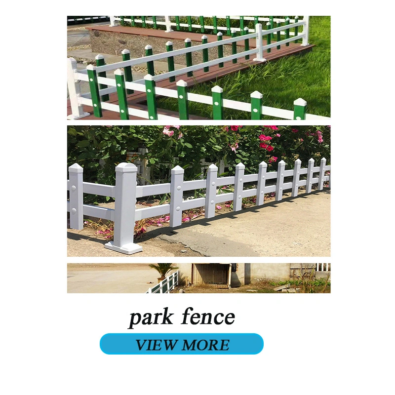 Metal Small Pet Animals Puppy Dog Pen Playpen Enclosure Gate Cage Fence Indoor for Rabbit Puppy