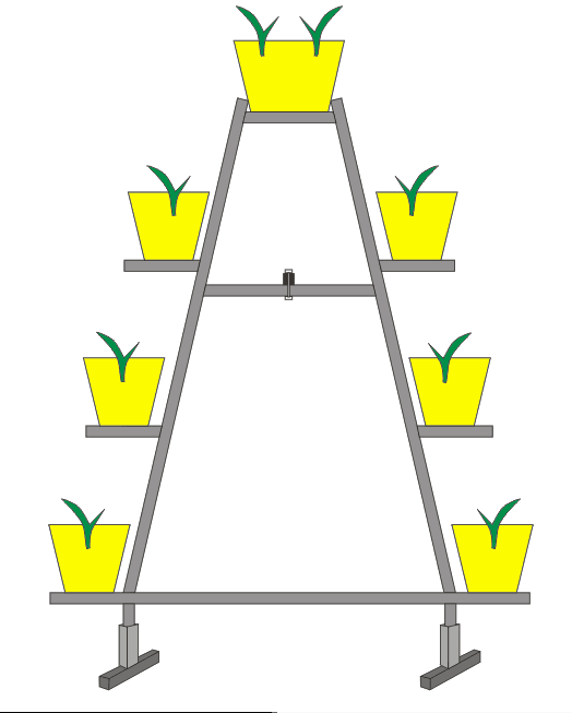 Manufacturer Hydroponic Manufacturing Strawberry Gutter Smart Farm Seedling Substrate Growing Vegetables Hydroponic Farm