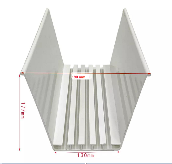 Factory Hydroponic Plant Whole System Supply for Hydroponics Strawberries