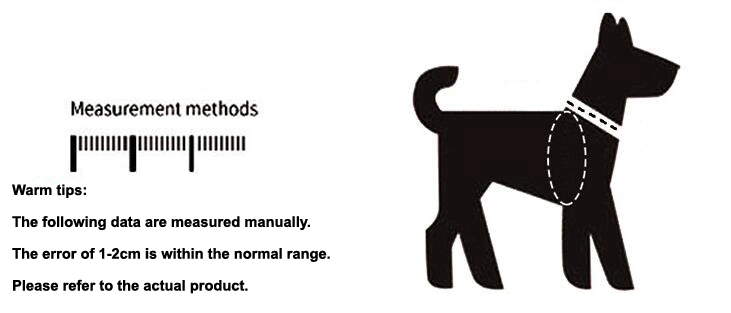 Durable Printed Nylon Dog Leash
