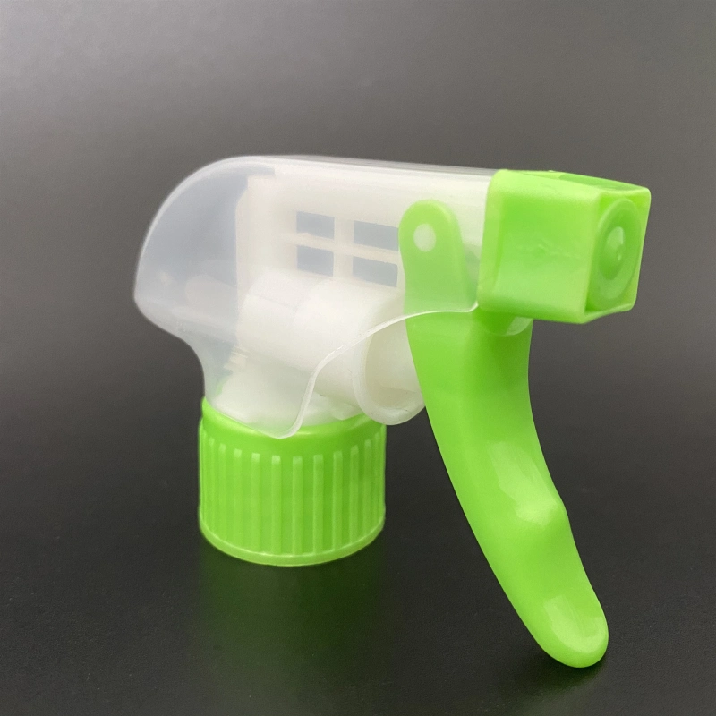 28410 Garden Trigger Sprayer Bottle Sprayer Plastic Trigger Sprayer Plastic Sprayer