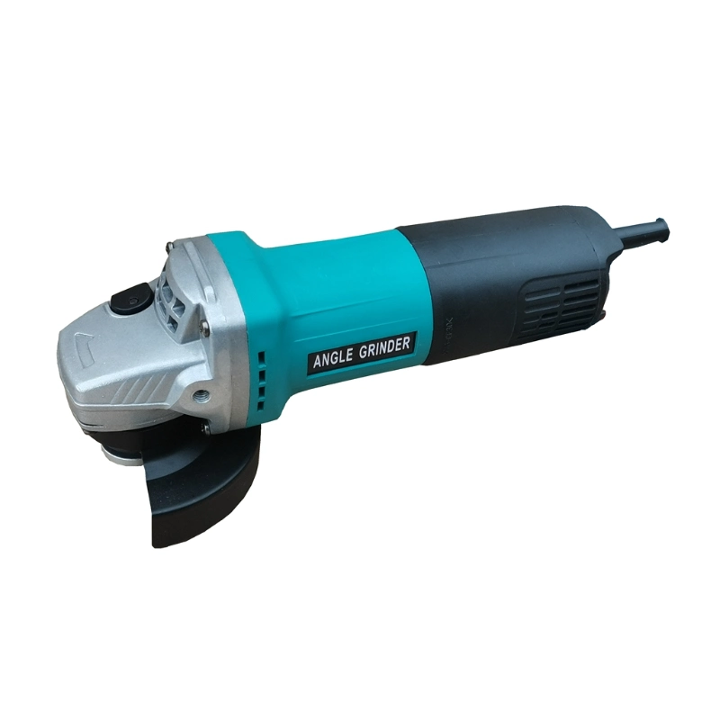 Best Performance Handle Electric Leaf Blower Machine