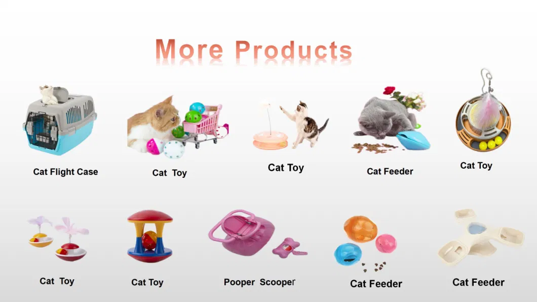 Good Price Wholesales Portable Pet Bowl for Dog Cat Pet Feeding