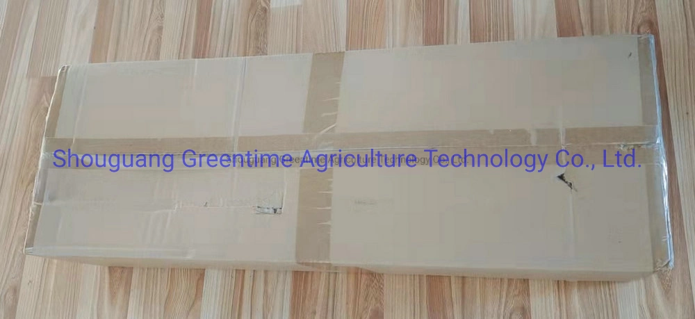 Hydroponic Horticulture Garden Indoor Plant Growth for Clients