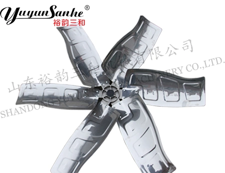 Swung Drop Heavy Hammer Ventilation Exhaust Fan Air Cooling Fan for Greenhouse/Poultry House/Workshop/Industry/Warehouse/Poultry Farm/Livestock Breeding