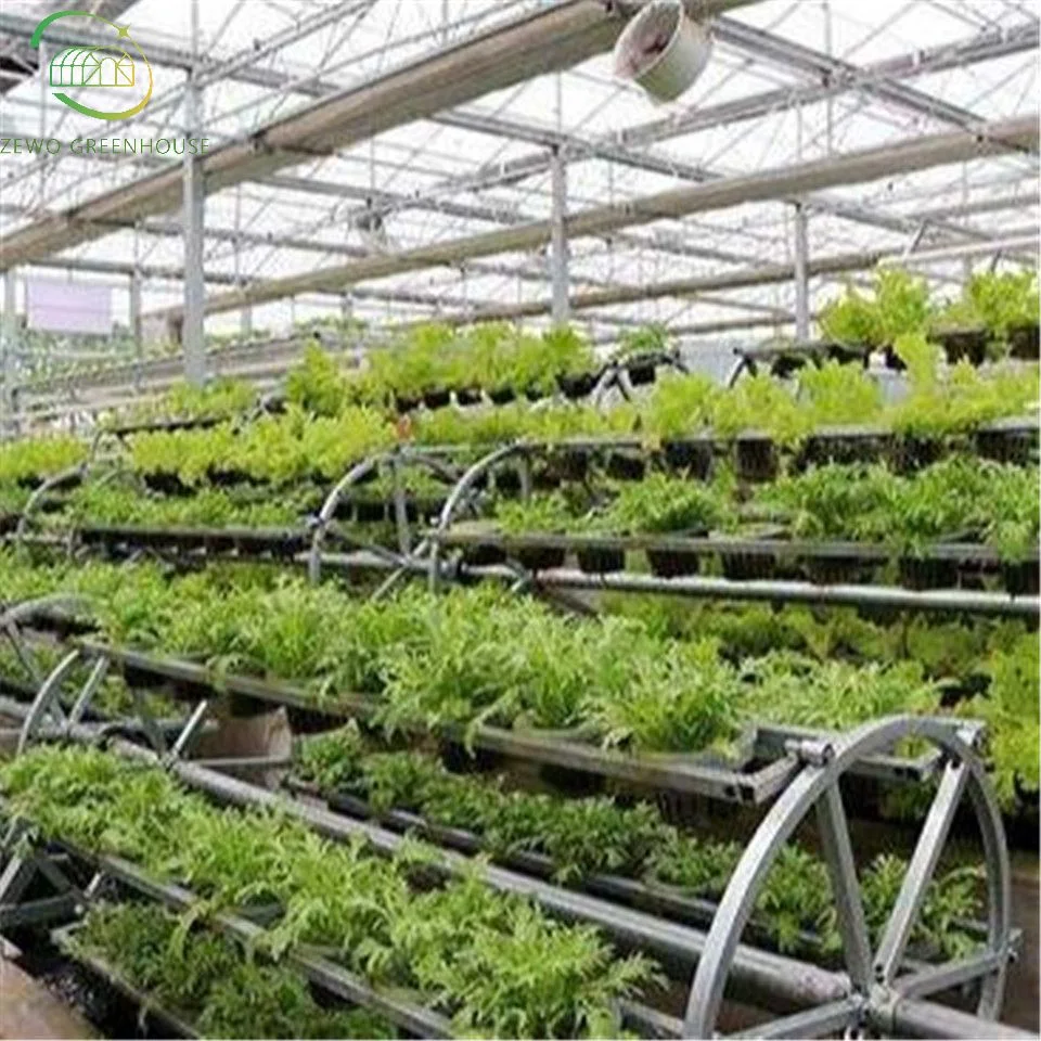 2023 Hotsale China Factory Hydroponic Systems, Hydroponics Herb Starter, Family Herb Garden, Mini Herb Garden