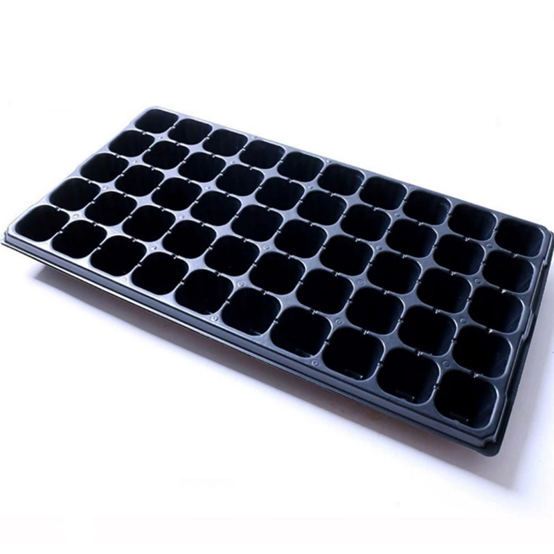 6 Inch Indoor Hydroponic Garden Rock Wool Cubes for Medical Planting