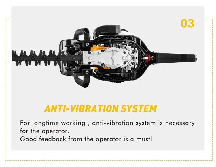 Ryobi Pole Hedge Trimmer Telescopic Hedge Trimmer Hedge Trimmer FUJI Brand Long Pole Hedge Trimmergas Hedge Trimmer