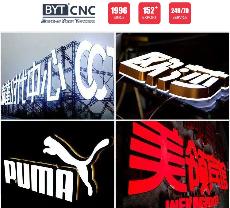 High Brightness Sunlight 2835 LED Injection Module for Channel Letter and Sign