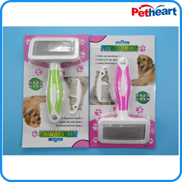 Best Pet Glove Dog Grooming Near Me Factory Wholesale