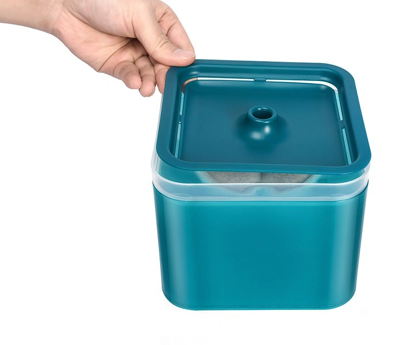 Automatic Smart Cat Pet Waterer