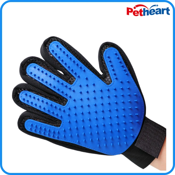 Best Pet Glove Dog Grooming Near Me Factory Wholesale