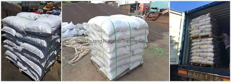 Hydrotonic Expanded Clay Pellets for Malaysia Hydroponic Garden Nursery