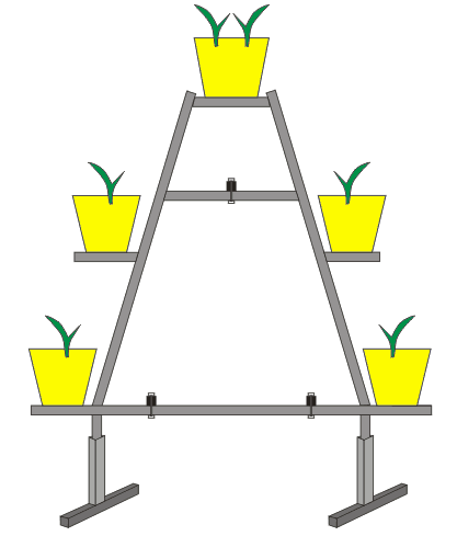 Factory Hydroponic Plant Whole System Supply for Hydroponics Strawberries