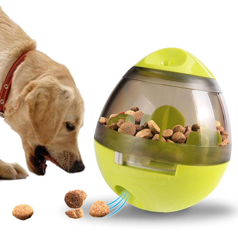 Pet Portable Outdoor Water Dispenser for Dog Cat