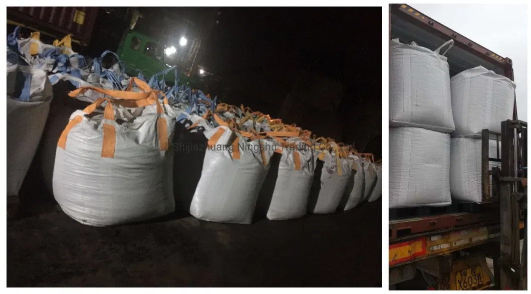 Hydrotonic Expanded Clay Pellets for Malaysia Hydroponic Garden Nursery