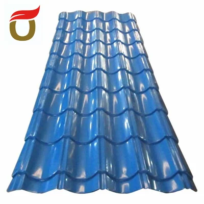24 Hour RoHS Approved Qt Shipping Standard Packaging Carbon Steel Plate Metal