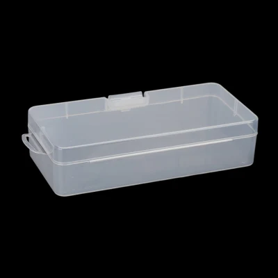 Pet/PS/PMMA/PP Canister Jug Box Pot Bottle Tank Tin Can Jar Plastic Storage Container for Packaging/Packing/Gift/Water/Flower/Plant/Fuel/Cosmetic/Food/Tea/Fruit