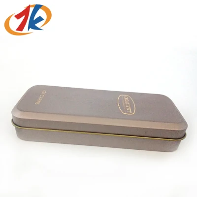 Tin Case Toy with High Quality