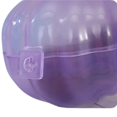 Storage Container Plastic Packing Packaging Gift Box for Tea Flower Plant Fuel Cosmetic Food Fruit/Canister Jug Tin Pot Can Bottle Tank Jar ABS/PS/PMMA/PP/PC