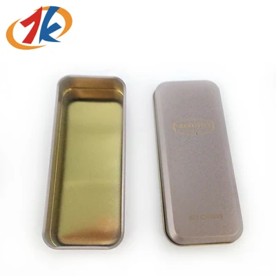 Tin Case Toy with High Quality
