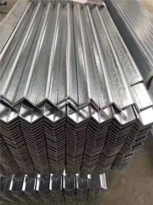 24 Hour Ibr Approved Qt Shipping Standard Packaging 500 Plate Metal
