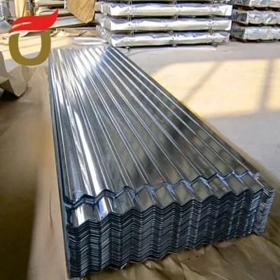 24 Hour Qt Shipping Standard Packaging Carbon Steel Plate Metal with RoHS