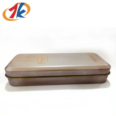 Tin Case Toy with High Quality