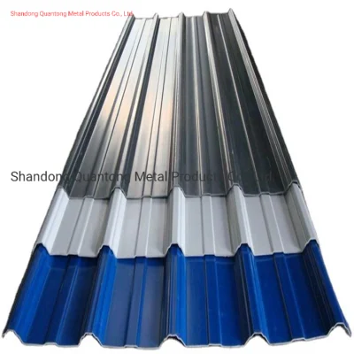 24 Hour Qt Shipping Standard Packaging Carbon Steel Plate Metal with RoHS