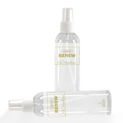 Long Lasting Room All-Natura Air Freshener Spray China Auto Freshener Spray