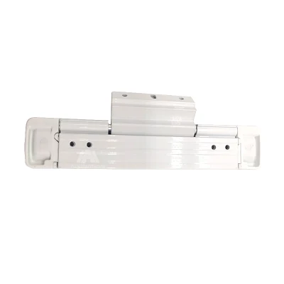 Child Proof Anti Lift Security Lock Aluminum Bolt Hook Lock Security Sliding Patio Door Latch Window Locks