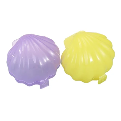 Storage Container Plastic Packing Packaging Gift Box for Tea Flower Plant Fuel Cosmetic Food Fruit/Canister Jug Tin Pot Can Bottle Tank Jar ABS/PS/PMMA/PP/PC