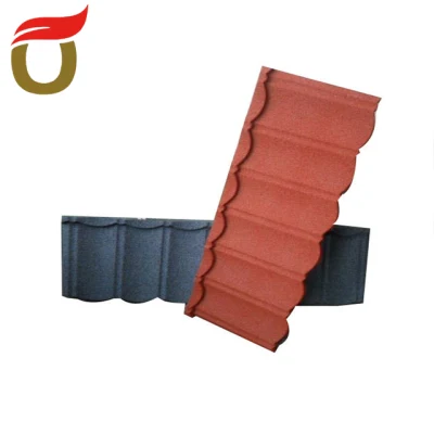 24 Hour Ibr Approved Qt Shipping Standard Packaging AISI 4340 Steel Metal