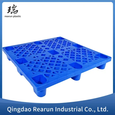 Recycling Is Available in a Recyclable Packaging Cold Chain in a Recyclable Safe Nine Tray