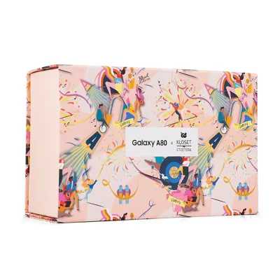 Customized Printing Luxury Foldable Magnetic Gift Box with Competitive Prices