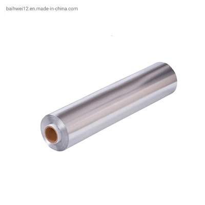 Aluminum Foil Pizza Box Tin Containers Food Packaging Hotel Restaurant