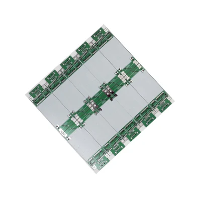 Consumer Electronics PCB Custom Printed Circuit Board PCBA Manufacture OEM&ODM Design PCBA