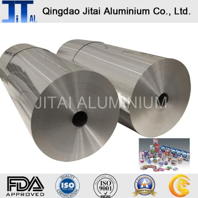 Best Household Foil Aluminum Foil / Tin Foil/ Silver Paper