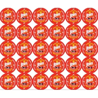 Prime Quality Printed CMYK or PNS Tin Plate Candle Tin Golden Lacquered and Pringted Electrolytic Tinplate